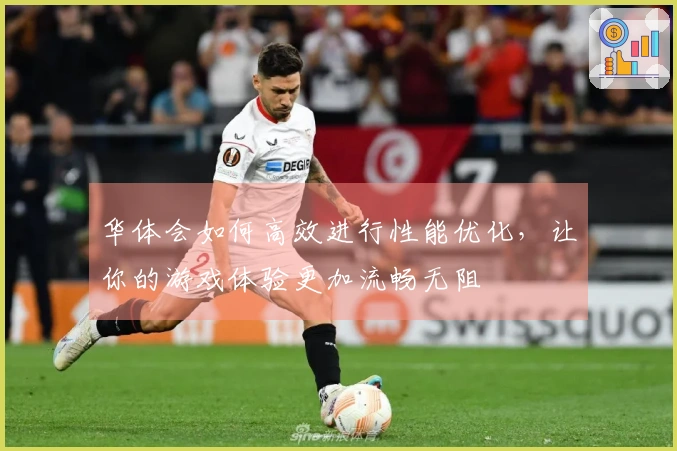 华体会如何高效进行性能优化，让你的游戏体验更加流畅无阻