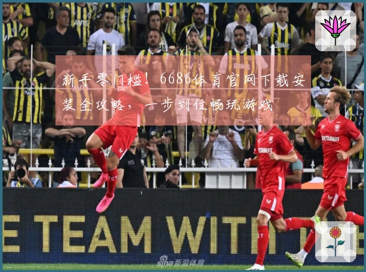 新手零门槛！6686体育官网下载安装全攻略，一步到位畅玩游戏