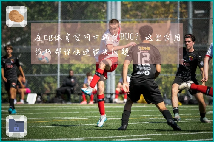 在ng体育官网中遇到BUG？这些实用技巧帮你快速解决问题