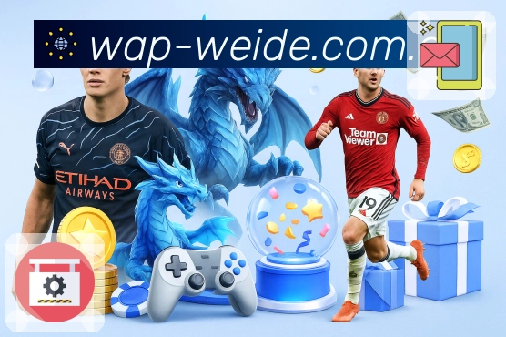 韦德体育APP 官方推荐图