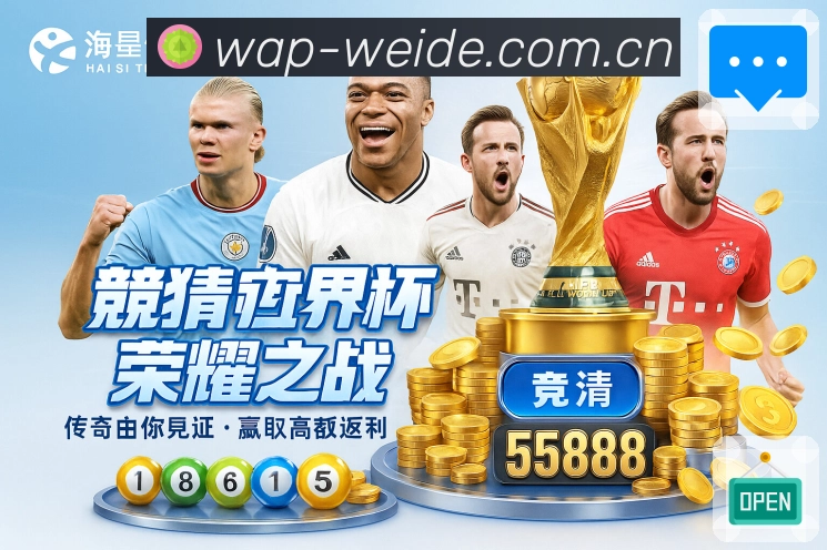 全球访问密度与热度图