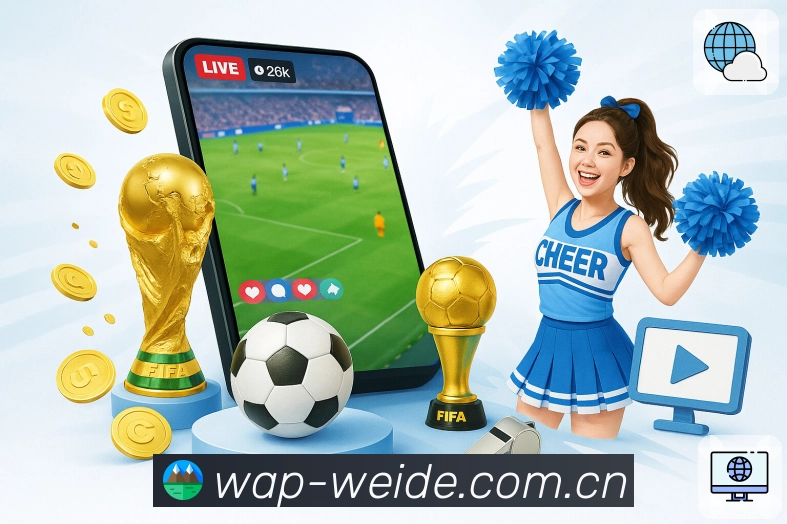 韦德体育公共网络安全