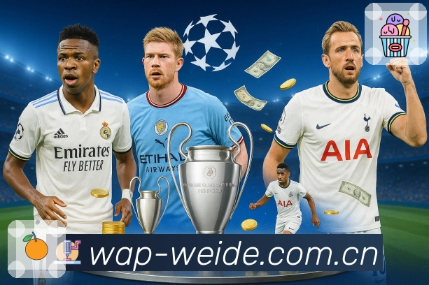 韦德体育省流体验