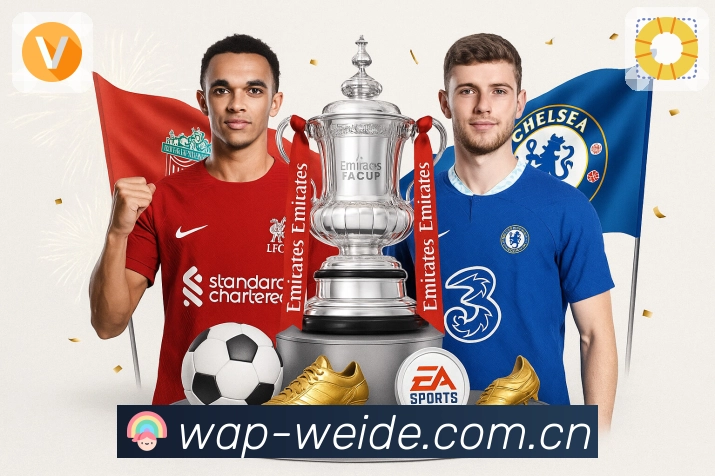 韦德体育问题协助